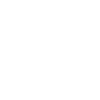 As-Is-icon