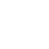 Close-Quick-icon