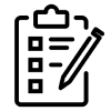 Contact-Us-Icon