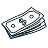 cash-icon