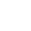 close-date-icon