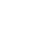 no-fees-icon