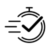 quick-close-icon